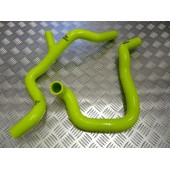 Focus RS MK2 Coolant Hose Kit